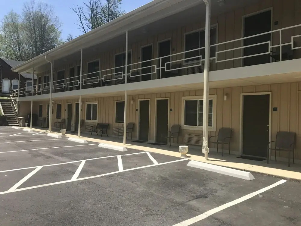 photo 1 of Hearth & Home Inn