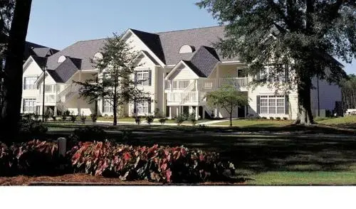 photo 1 of Heather Glen Villas