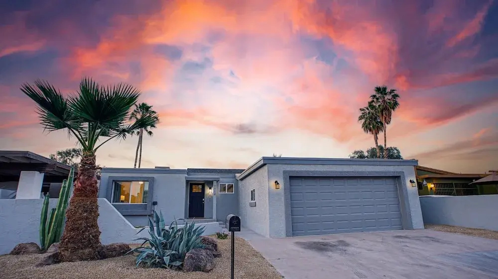photo 1 of Heatherbrae Phoenix