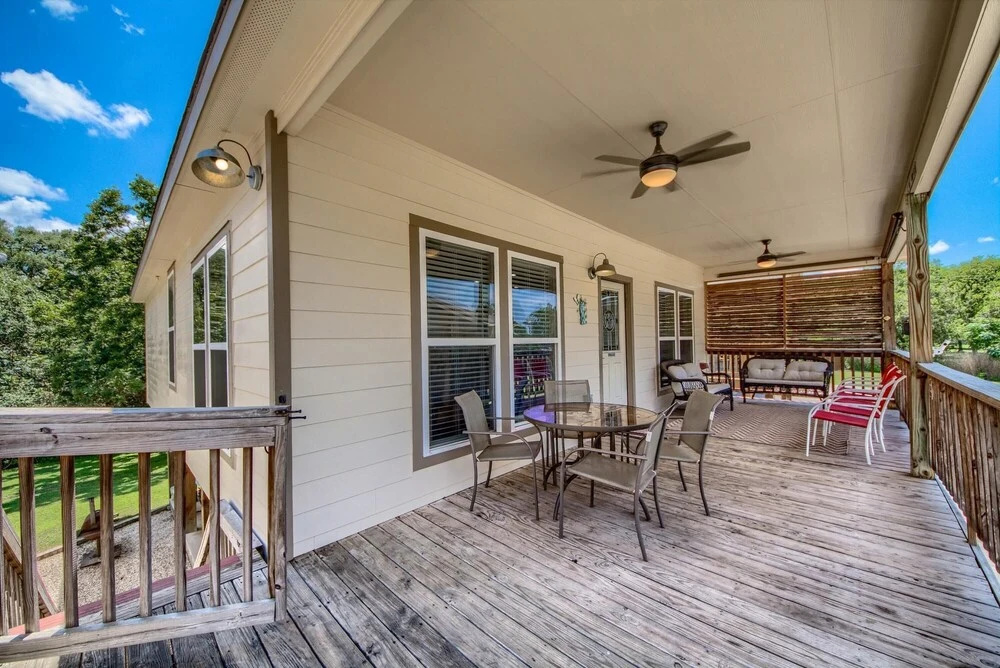 photo 1 of Heaven at House 11 Rr944011