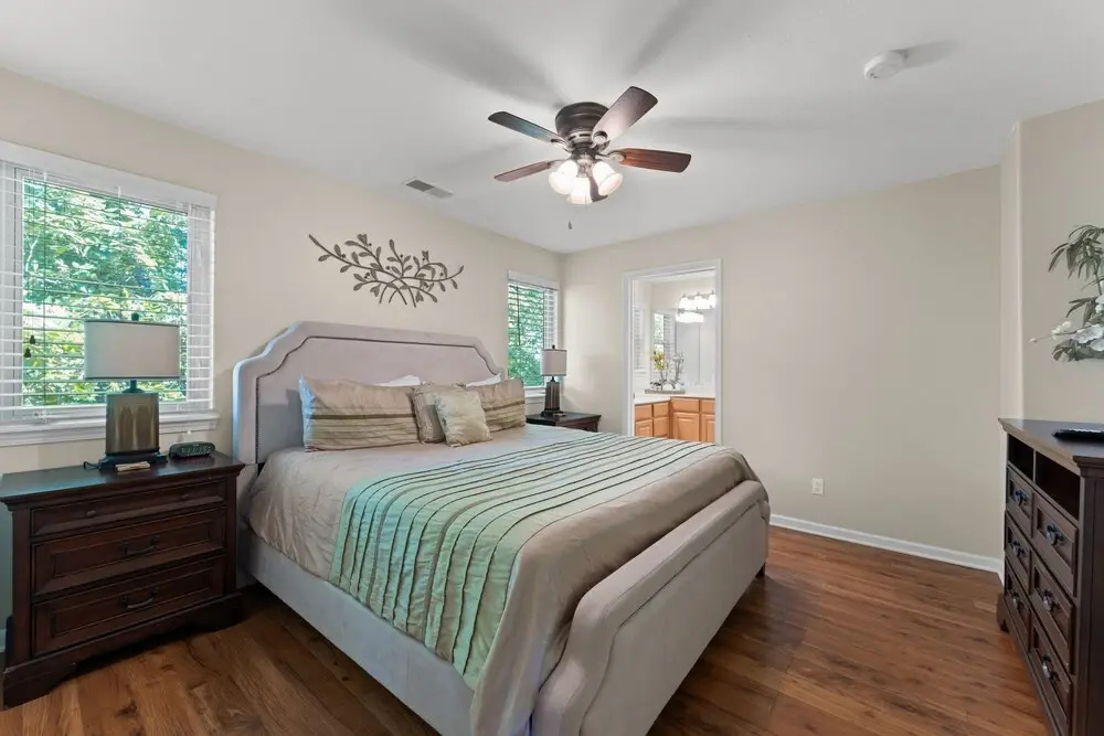photo 1 of Heavenly Hideaway 2 Bedroom Condo by RedAwning