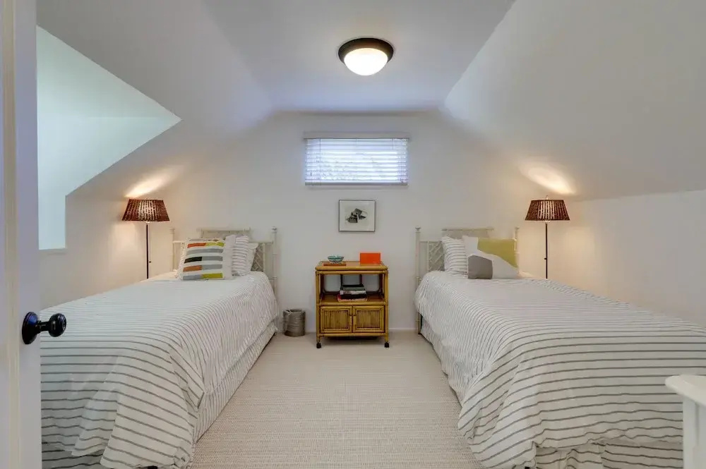 photo 1 of Heavenly Sonoma Country Home with Garden, Pool and Spa!