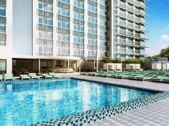 photo 1 of Heavenly Spa at the Westin