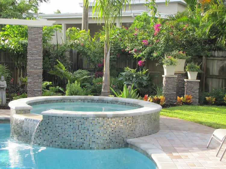 photo 1 of Heffron Manor