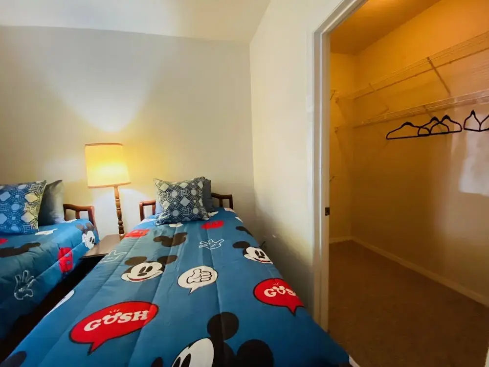 photo 1 of Hemingway Apartment at Southern Dunes