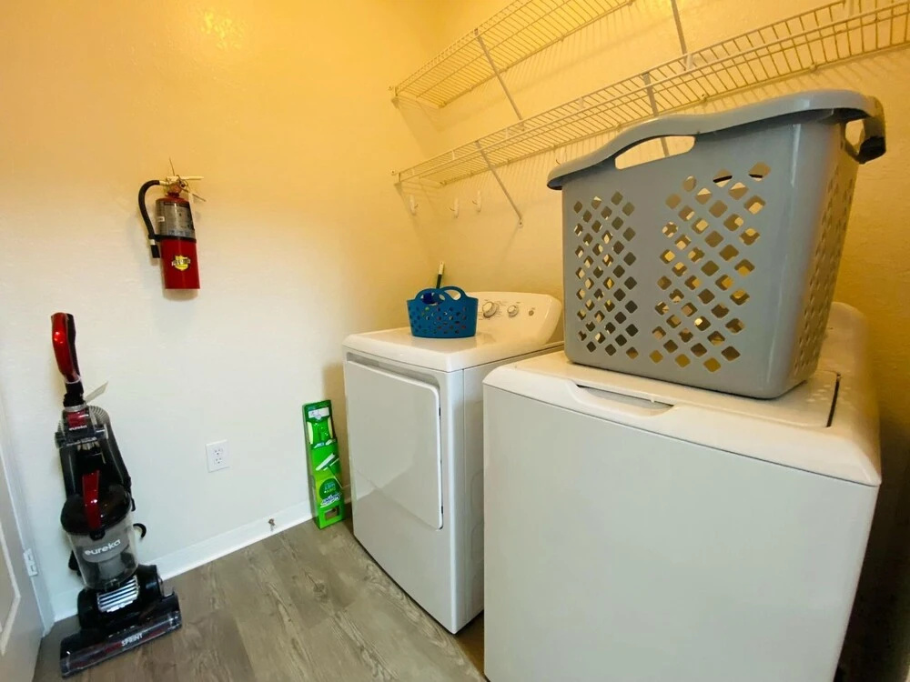 photo 1 of Hemingway Apartment Southern Dunes