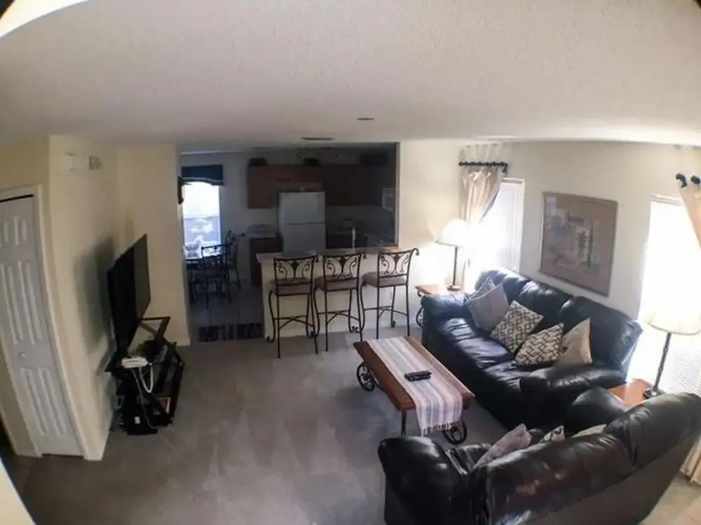 photo 1 of Hemingway Golf View Apartment 4 Bedroom