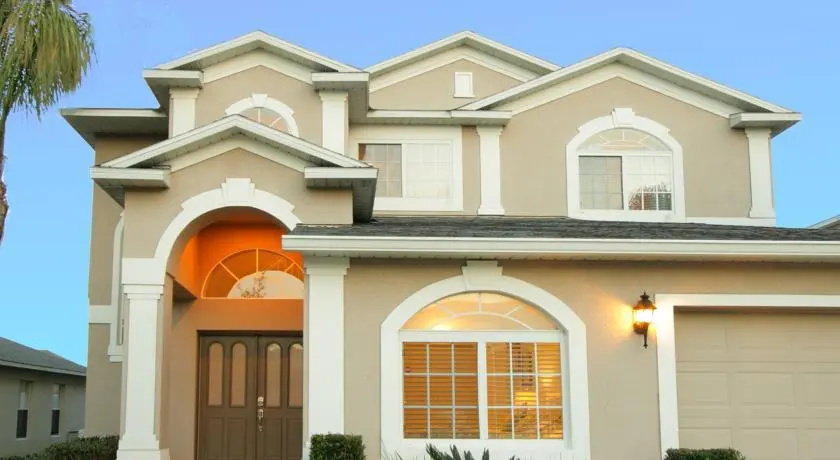 photo 1 of Henley Home by Florida Dream Homes