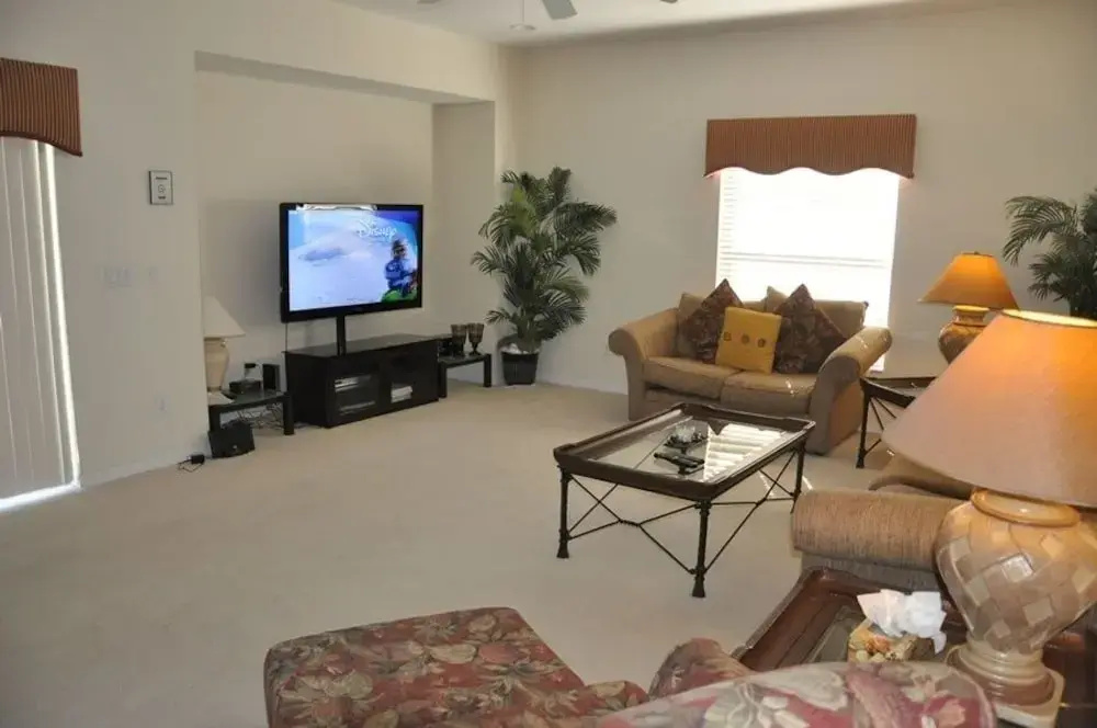 photo 1 of Henley Park - West Haven 5 Bedroom Villa
