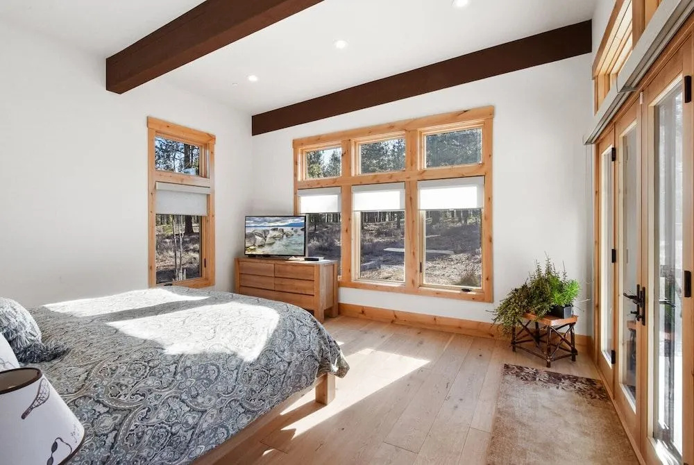 photo 1 of Henness House