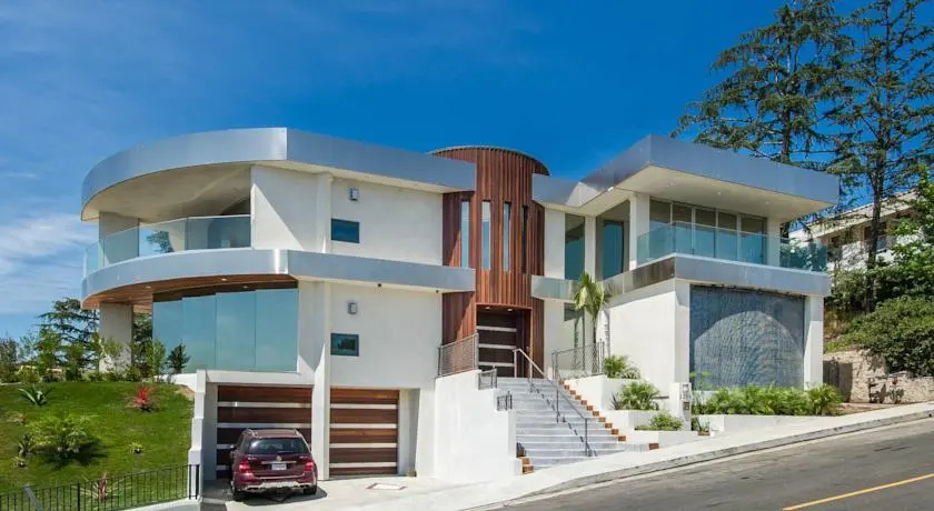 photo 1 of Hercules Estate