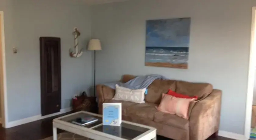 photo 1 of Hermosa Beach Properties