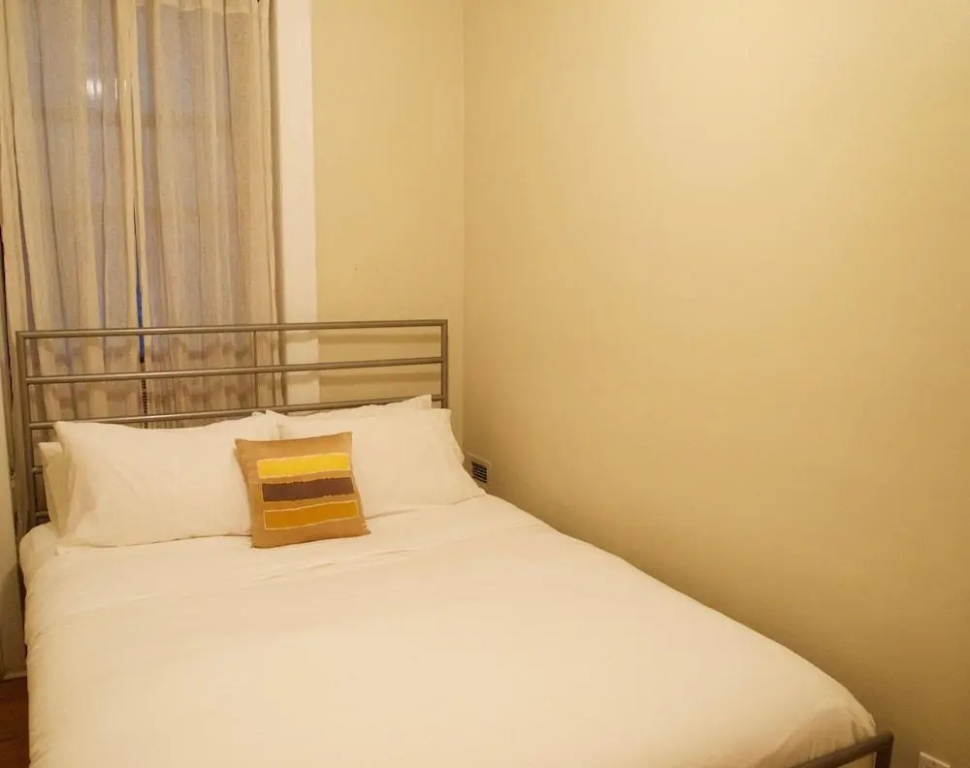 photo 1 of Herrick Guest Suites Chelsea Apartment
