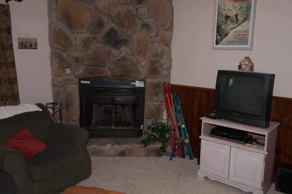 photo 1 of Herzwoods D304