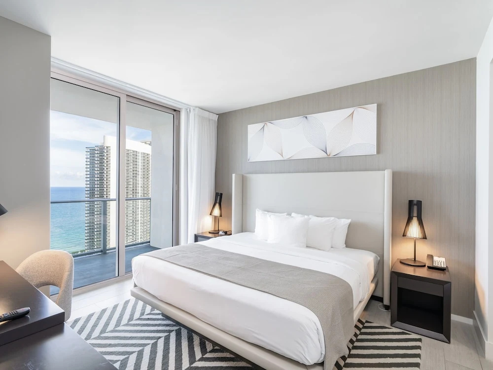 photo 1 of HH Exclusive Condos by Cielo Stays