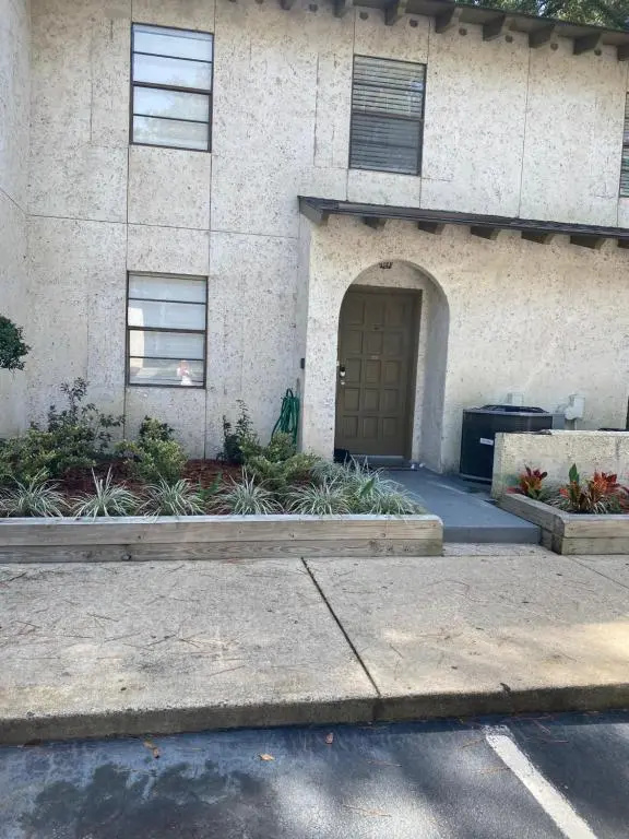 photo 1 of HHI Homes LLC