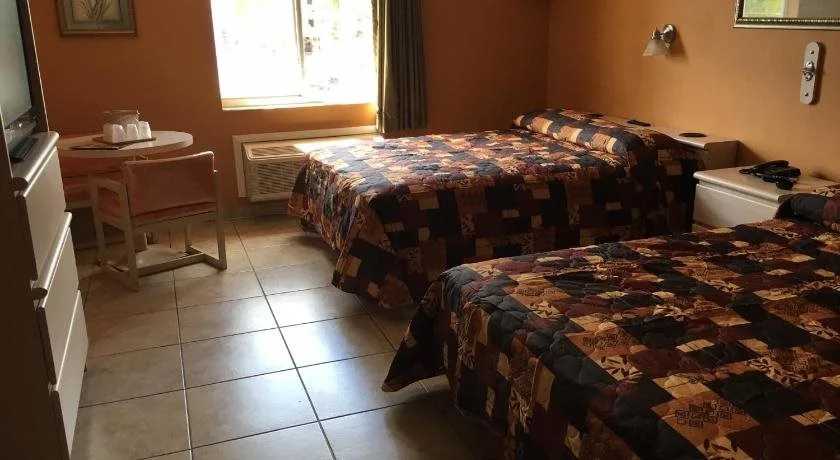 photo 1 of Hialeah Motel