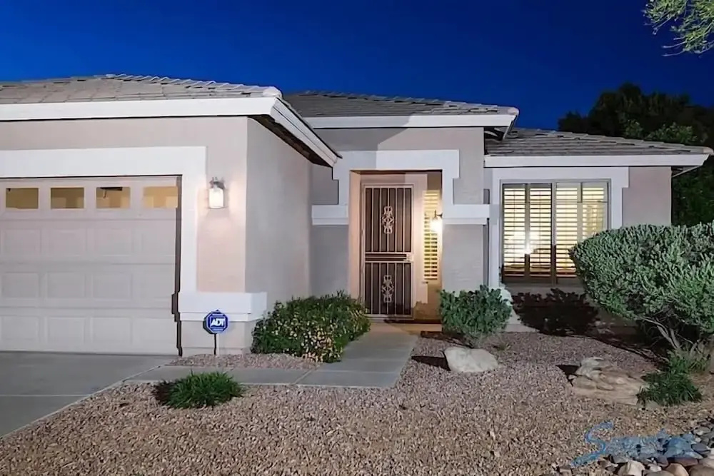 photo 1 of Hibiscus Haven By Signature Vacation Rentals