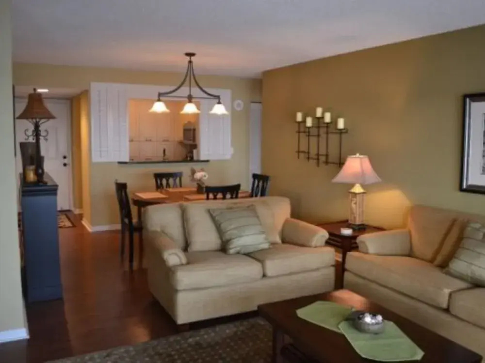 photo 1 of Hickory Bay West 204 - MO condo
