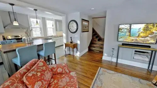 photo 1 of Hidden Cottage