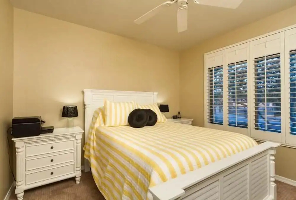 photo 1 of Hidden Oasis By Signature Vacation Rentals