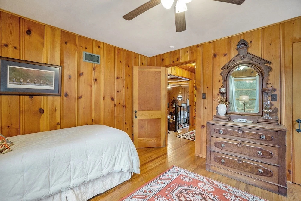 photo 1 of Hidden Pines -- Ev#3034 2 Bedroom Home by RedAwning