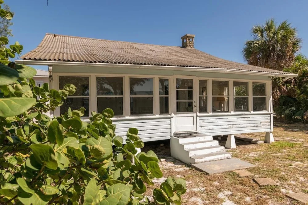 photo 1 of Hideaway by RedAwning