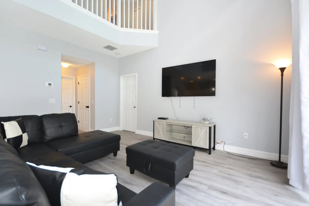 photo 1 of Hideaway Dream, Kissimmee, US