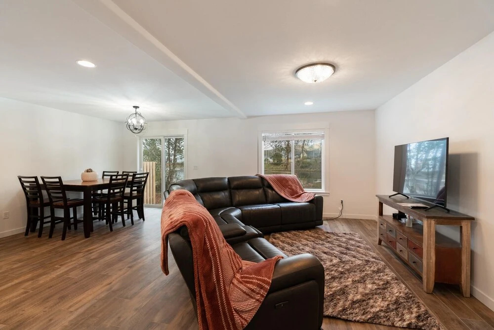 photo 1 of Hideaway in Seaside