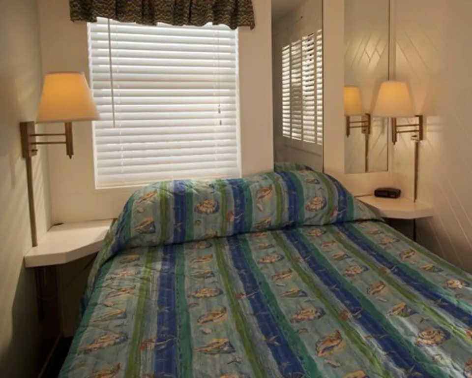 photo 1 of Hideaway Sands Resort