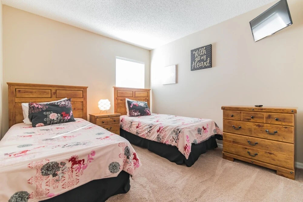 photo 1 of Hideaway Villa by Orlando Short Term