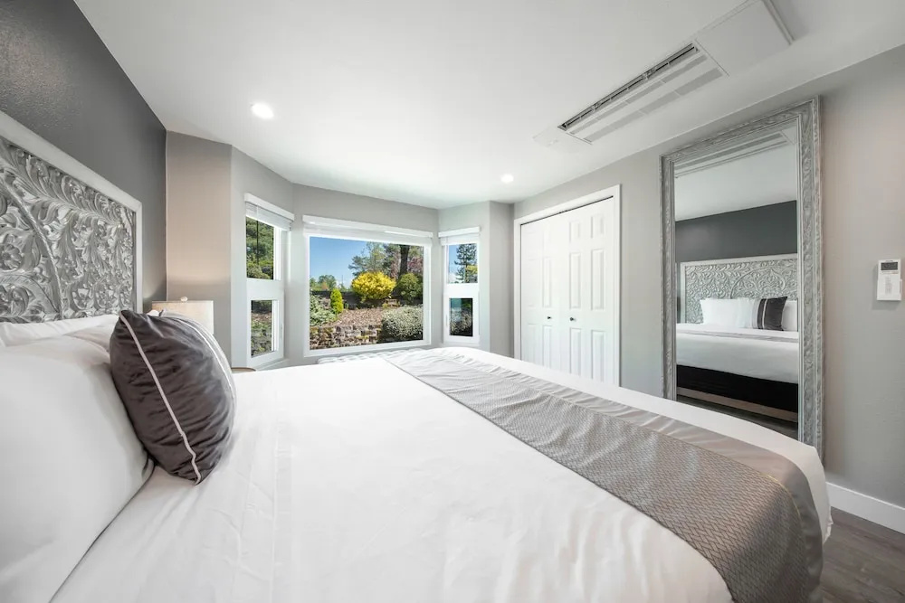 photo 1 of High Point Guesthouse