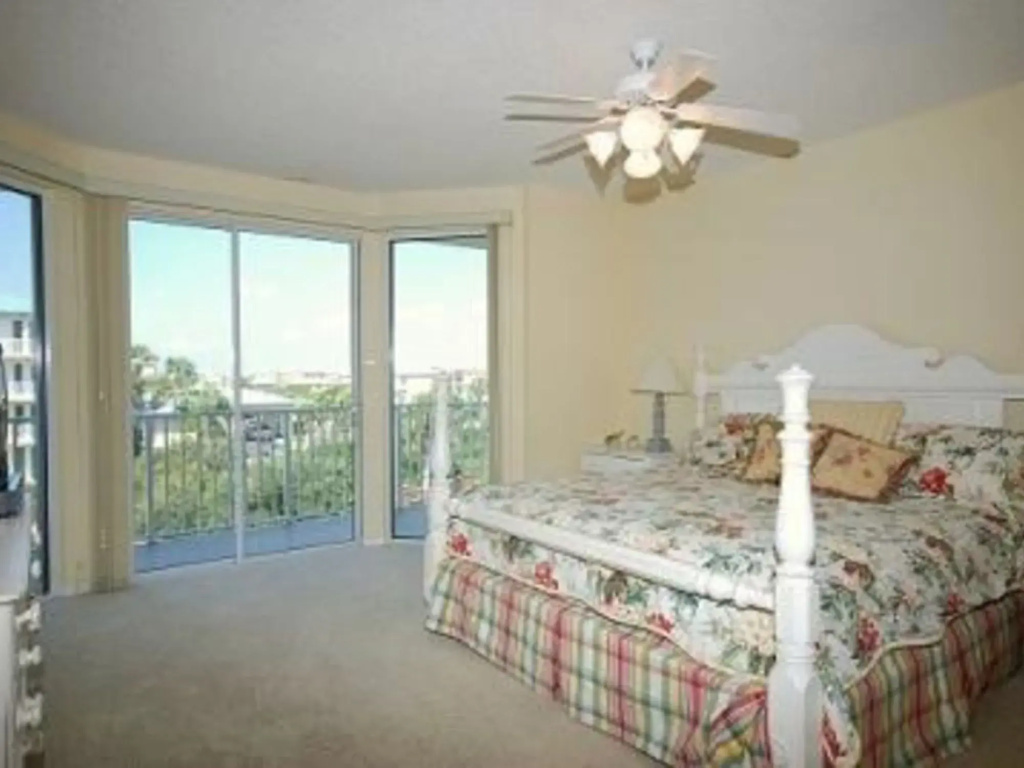 photo 1 of High Pointe 36E 627866 by RedAwning