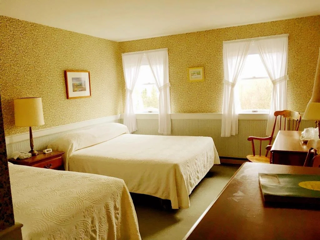 photo 1 of Highland Lodge