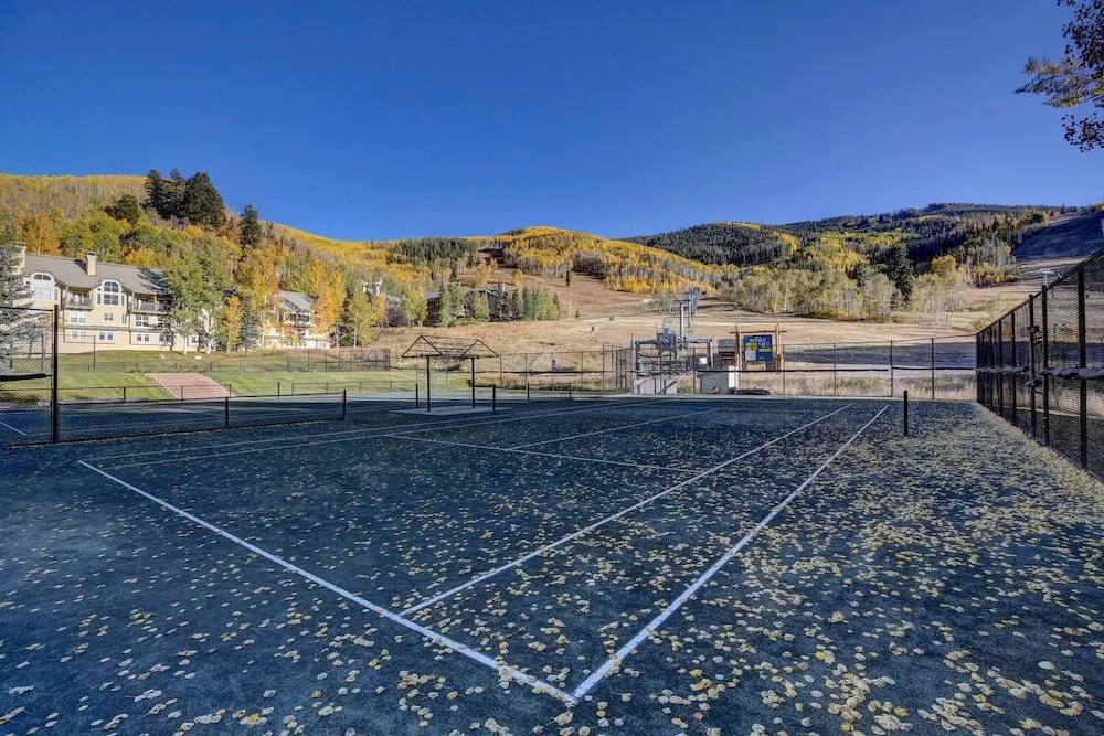 photo 1 of Highlands Lodge in Beaver Creek by Elevation Accommodations