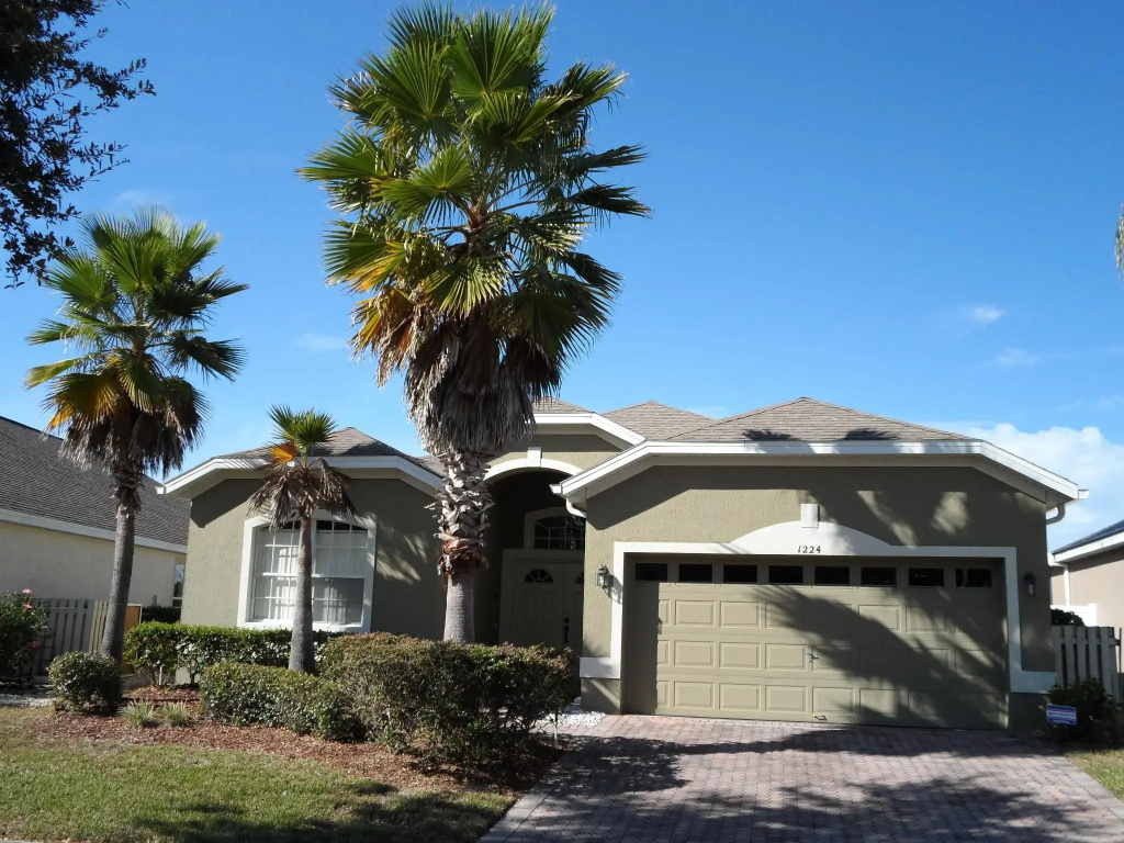 photo 1 of Highlands Reserve Homes