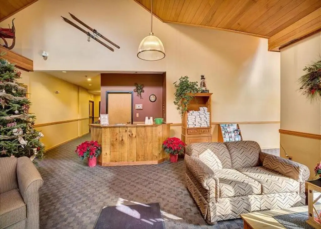 photo 1 of Highridge Condominium Unit E11