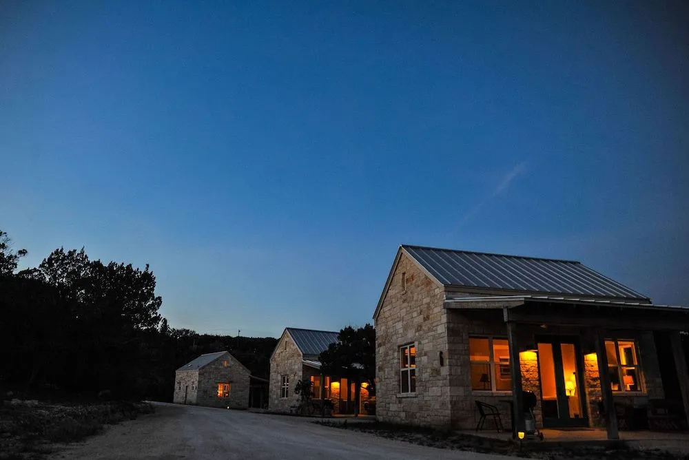 photo 1 of Hill Country Casitas