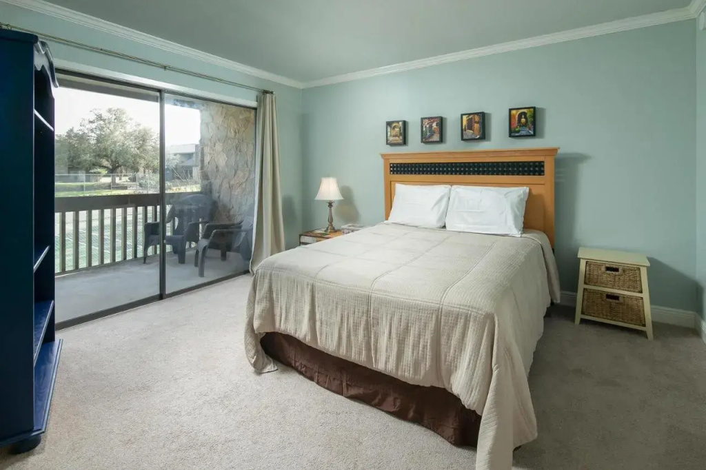 photo 1 of Hill Country Hideaway Tbm 208 Condo