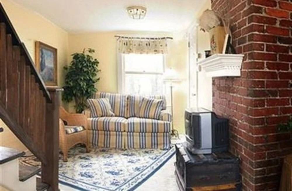 photo 1 of Hill House Bed and Breakfast