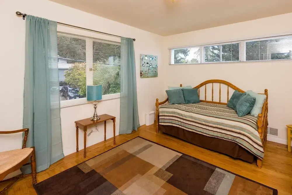 photo 1 of Hillside 3BR Montclair Home W Views by RedAwning