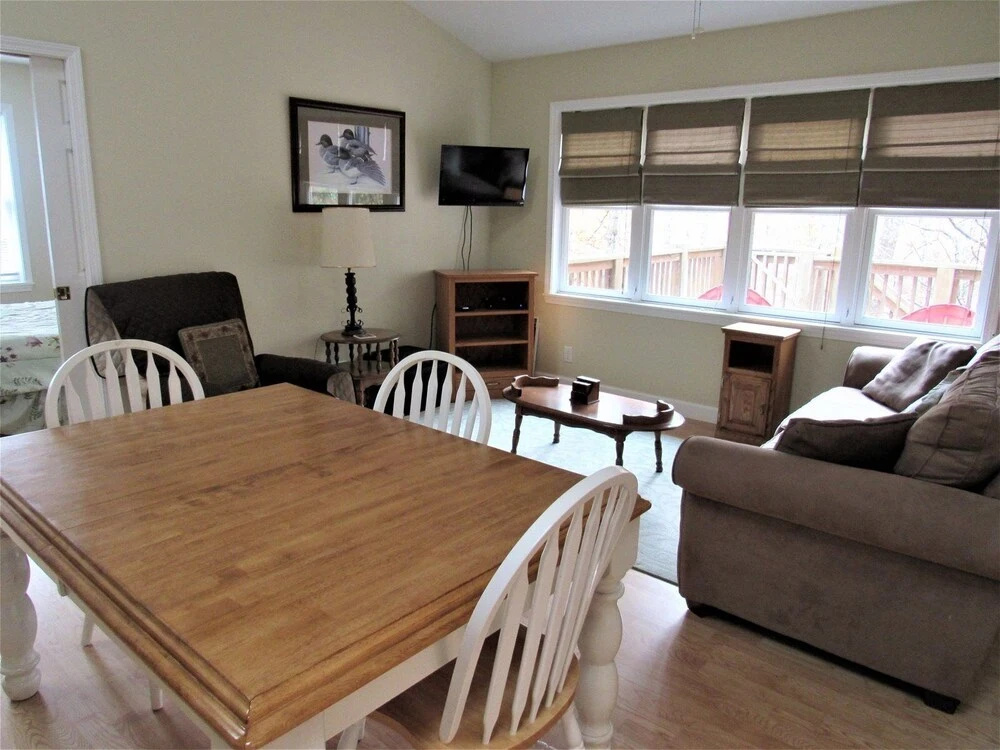 photo 1 of Hillside Hideaway