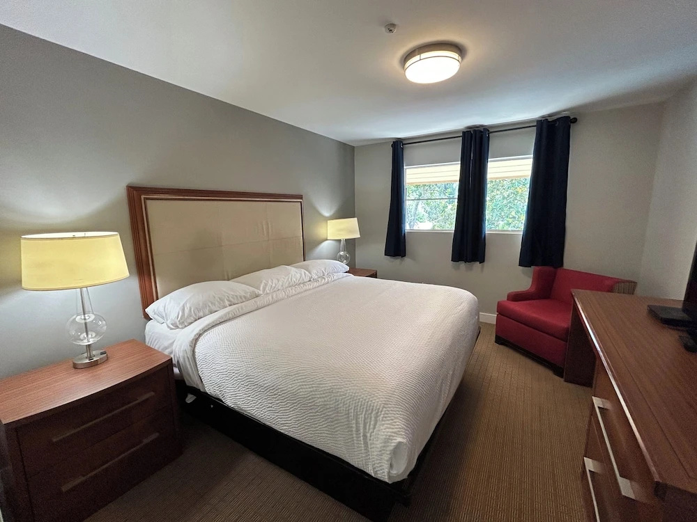 photo 1 of Hillside Inn