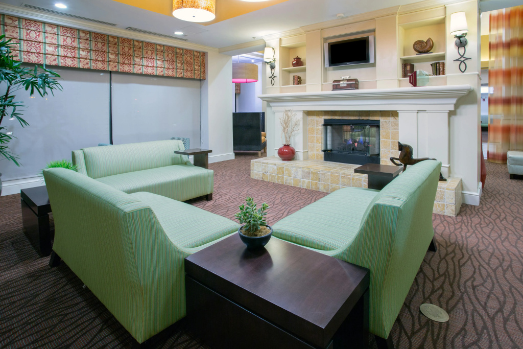 photo 1 of Hilton Garden Inn Avondale