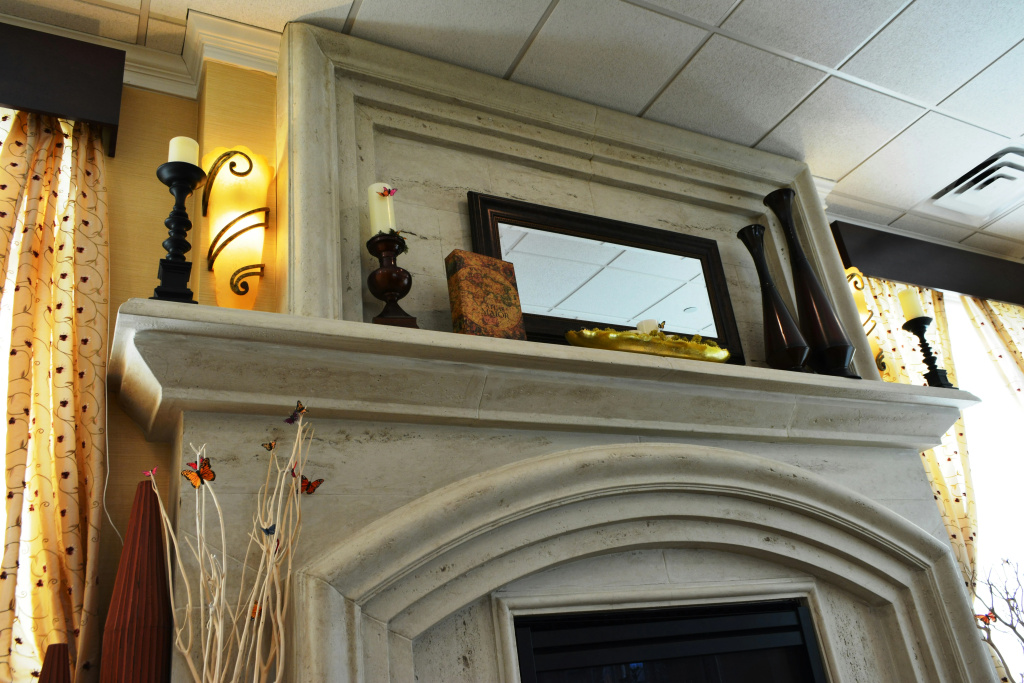 photo 1 of Hilton Garden Inn Houston West Katy