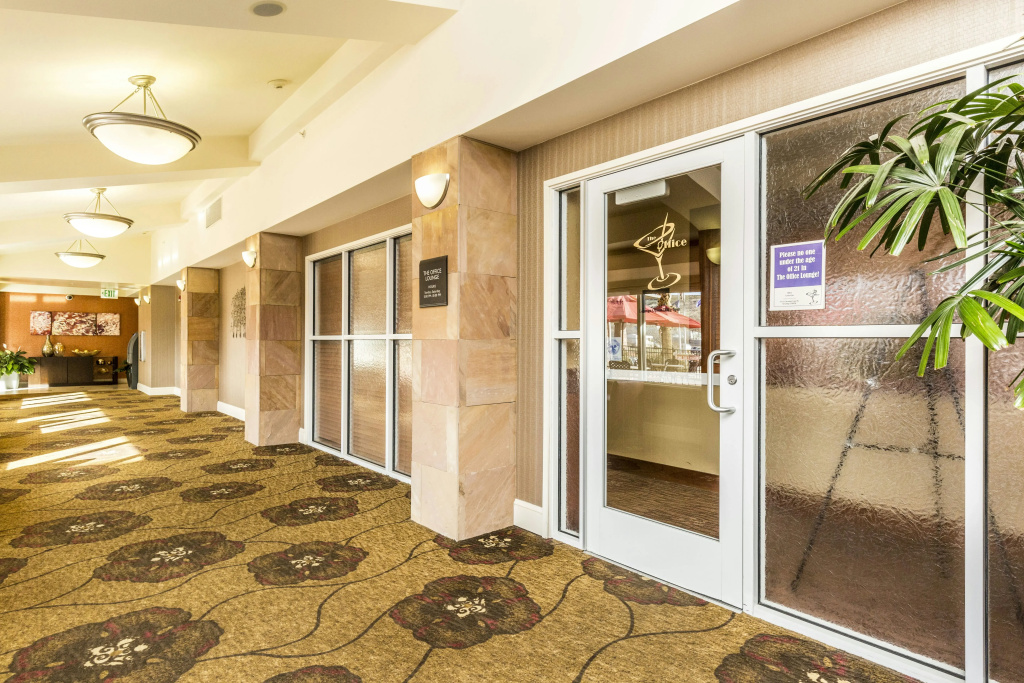 photo 1 of Hilton Garden Inn St. George