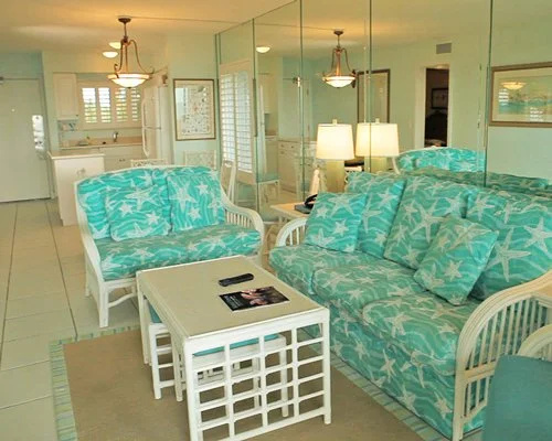 photo 1 of Hilton Grand Vacations Plantation Beach Club at South Seas Island Resort