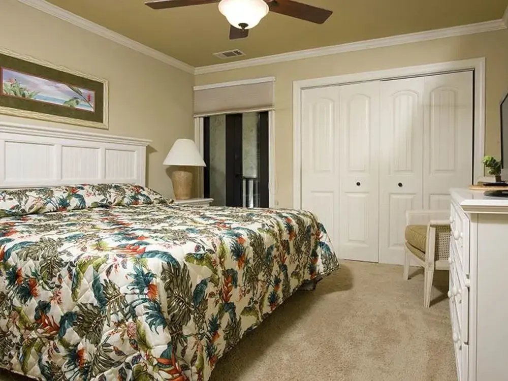 photo 1 of Hilton Head Beach Villa 28 by RedAwning