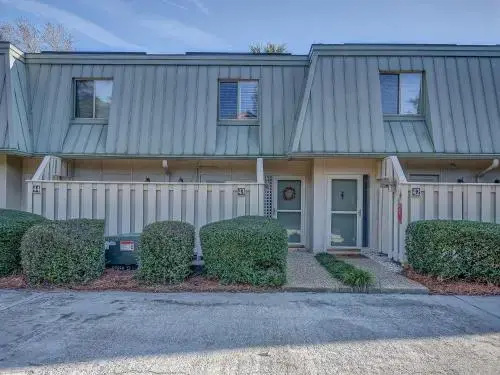 photo 1 of Hilton Head Cabanas #WHH043