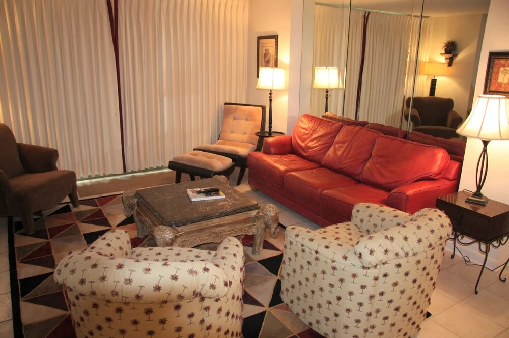 photo 1 of Hilton Head Ocean - 1, 2 & 3 Bedroom Villas